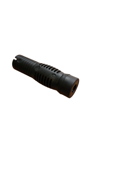 Stabilisator for mikrosprinkler - vekt