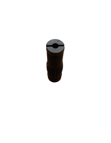 Stabilisator for mikrosprinkler - vekt