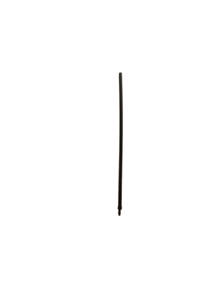 Mikrosprinklerforlenger Teco, 30 cm