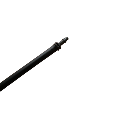 Mikrosprinklerforlenger Teco, 30 cm