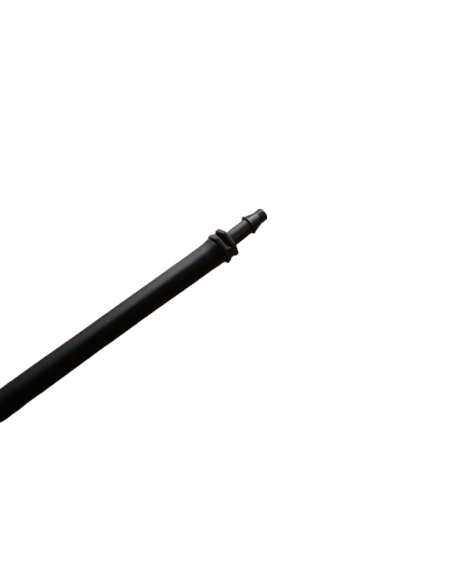 Mikrosprinklerforlenger Teco, 30 cm