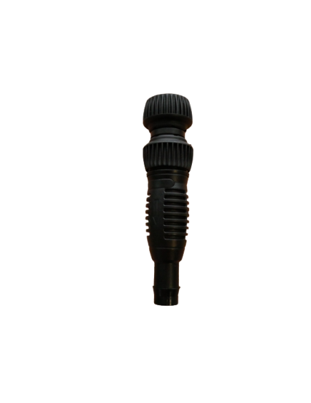 In-Line nettingfilter 13mm
