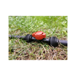 Ventil Testa Roja ¾" utvendig