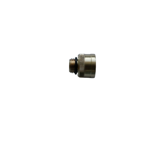 Universalfeste i messing