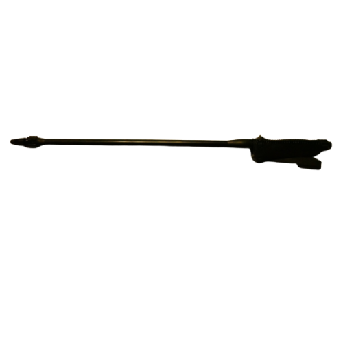 Sprayhåndtak i plast med forlengelse Hobby 60 cm