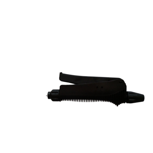 Sprøytearmhåndtak Ø10 mm