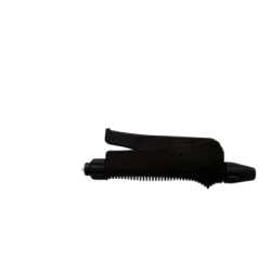 Sprøytearmhåndtak Ø10 mm