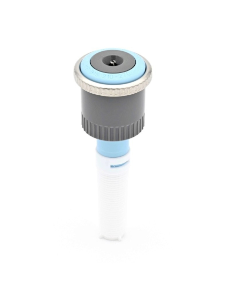 Dyse MP 815 210-270°