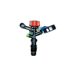 Sprinkler 5022 4mm x 1,8mm