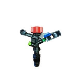 Sprinkler 5022 3,2mm x 1,8mm