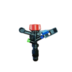 Sprinkler 5022 3,5mm x 1,8mm