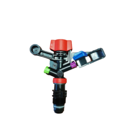 Sprinkler 5022 2,5mm x 1,8mm