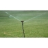 Sprinkler 5022 2,5mm x 1,8mm