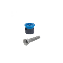 Dyse I-Pro 10F 360 graders