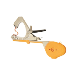 Plantefesteverktøy BJA TB-F