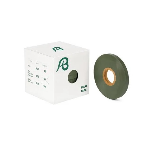 Teip for plantebåndtang BJA TB-F