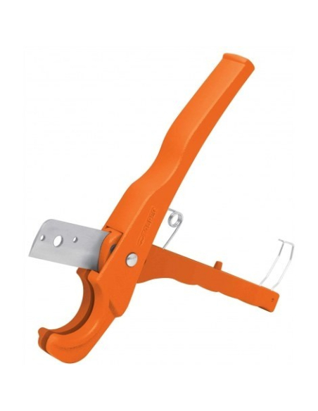 Rørsaks opp til 32mm rør TRUPER