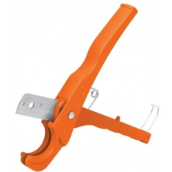 Rørsaks opp til 32mm rør TRUPER