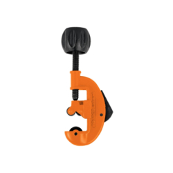 Profesjonell rørkutter 3-29mm, TRUPER Expert