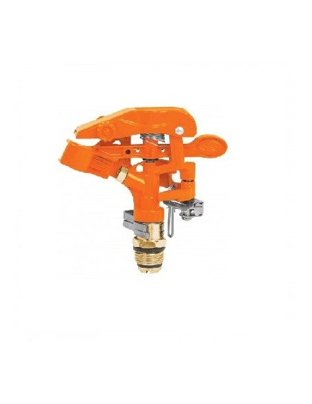 Sprinkler ASP ½", sektor TRUPER