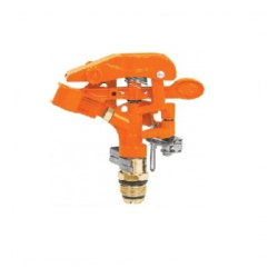 Sprinkler ASP ½", sektor TRUPER