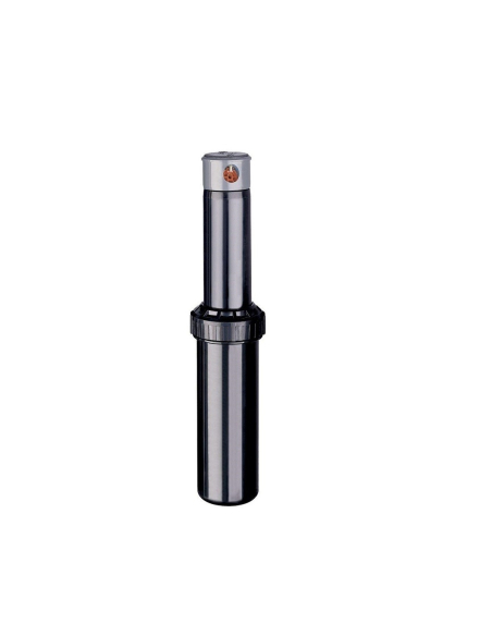 Popup-sprinkler SUPER PRO