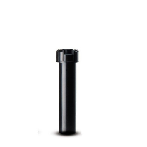 Sprinklerhus SL 400 (10cm)