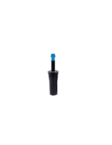 Sprinklerhus I-PRO 400 PR med trykkregulator (10 cm)