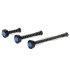 Sprinklerhus I-PRO 400 PR med trykkregulator (10 cm)