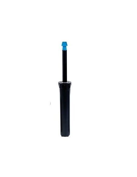 Sprinklerhus I-pro 600 (15cm)