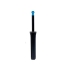 Sprinklerhus I-pro 600 (15cm)