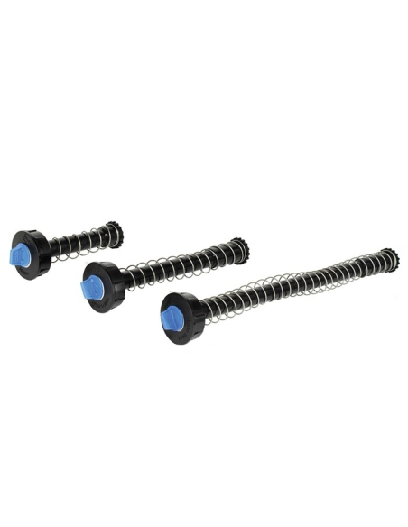 Sprinklerhus I-pro 600 (15cm)