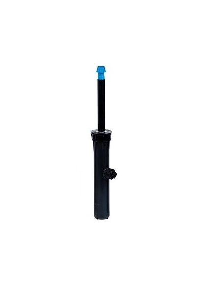 Sprinklerhus I-pro 1200 (30cm)