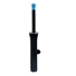 Sprinklerhus I-pro 1200 (30cm)