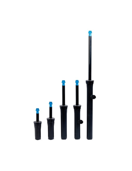 Sprinklerhus I-pro 1200 (30cm)