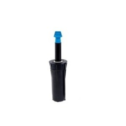 Sprinklerhus I-PRO 400 CV med stoppventil (10 cm)