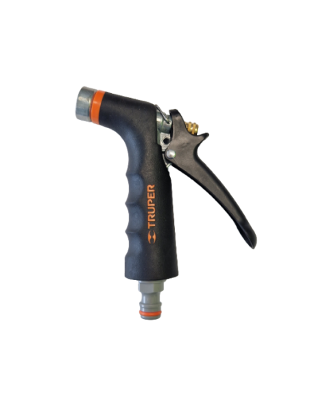 Bærbar vanningspistol, 2 funksjoner TRUPER