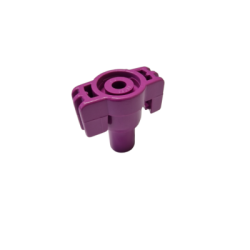 Sprinklerinnsats 5035, lilla