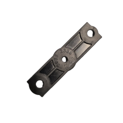 Sprøytenøkkel 5035