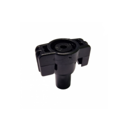 Spray Linkage 5035, svart