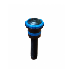 Sprinklerdyse K-Rain 200, 90-210°