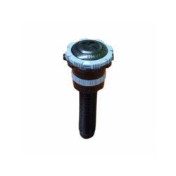 Sprinklerdyse K-Rain 300, 210-270°