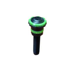 Sprinklerdyse K-Rain 100, 210-270°, med en diameter på