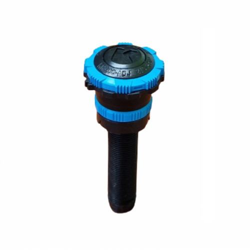 Sprinklerdyse K-Rain 200, 210-270°