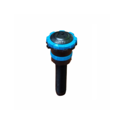 Sprinklerdyse K-Rain 200, 210-270°