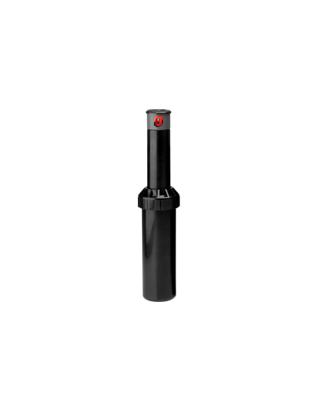 Popup-sprinkler MINIPRO