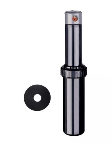 Vendbar SUPER PRO Popup-sprinkler, 5 stk.