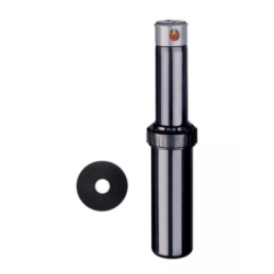 Vendbar SUPER PRO Popup-sprinkler, 5 stk.