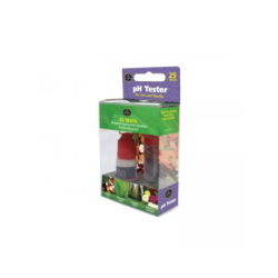 pH-tester, 25 stk.