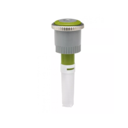 Sprinklerdyse MP 817 360º